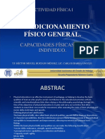 ACONDISIONAMIENTO FISICO.pdf