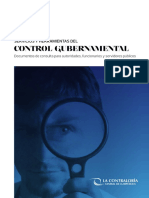 CONTROL GUBERNAMENTAL 2016.pdf