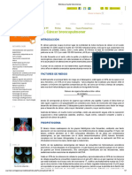 13.- CANCER BRONCOPULMONAR.pdf