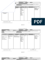 CIENCIAS1.pdf