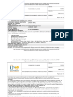 Syllabus Ingles 2 08-03