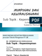 0-SAP-Kepemimpinan-2012-.ppt