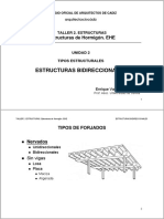 3-1_bidireccionales_teoria (2).pdf