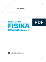 0-buku-guru-fisika-kelas-x.pdf