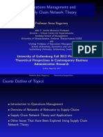 Nagurney-Fall-PhD-Operations-Management-Course-Supply-Chain-Networks-Gothenburg-University.pdf
