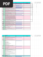 WikiLeaks Podesta Email Leaks Archive Oct. 23, 2016