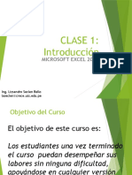 tema1-introduccionaexcel2013