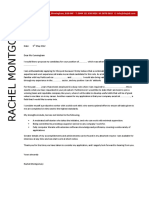 Cover_letter_example_11.pdf