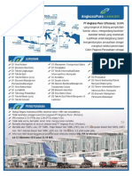 recruitment-penerimaan-calon-pegawai-kualifikasi-d3s1-tahun-2016-human-capital-42dac40e76f8532f49f4b3b2074b3b4e0cb7a5f8poster-pengumuman-rekrutmen-d3-s1-tahun-2016.pdf