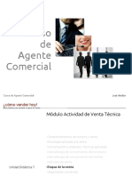 MODULO-Venta-Tecnica-UD-7-Etapas.pdf