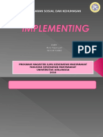 Implementing.ppt