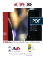 A_Mobile_Voice.pdf