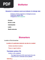 2-biomarker.ppt