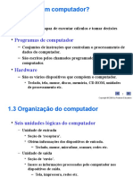 00 Conceitos Basicos de Computacao