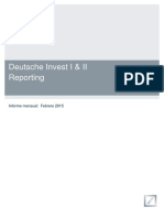 Ficha Deutsche Invest I & II SICAV Reporting Spain.pdf