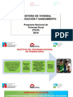 1 Experiencia del PNVR en pisos y otras medidas de aislamiento.pdf