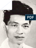 Nguyễn Hữu Đang - Tổng Hợp
