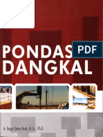 Pondasi Dangkal.pdf