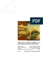 Analisis15 PDF