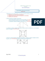 SOLUCION EXAMEN  5.pdf