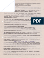 1PCs-Costos-WOCH (1).pdf