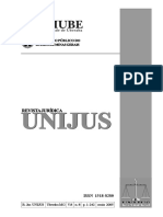 unijus_8.pdf