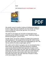 Divergent Bahasa Indonesia-Veronica Roth.pdf