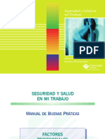 MPRL FactoresPsicoSociales PDF