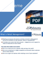 retailmanagement-120324014304-phpapp01.pptx