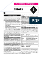 1-chapter.pdf
