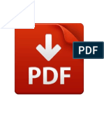 Logo PDF