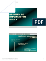 51305087-3-Regimenes-y-modalidades-de-Importacion.pdf