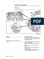 Motor m104 #6 PDF