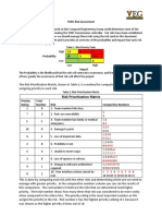 VEG RiskAssessment PDF