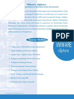 vmware.pdf