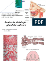 prelegere 1 Anatomia, fiziologia Metode de investigare ale glandelor salivare (1).ppt