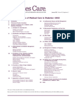 Diabetes Care 2015.pdf