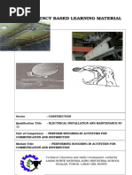 Download 4_final Competency Based Learning Materials by Victor Rosales SN328676314 doc pdf