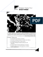 enzymes.pdf