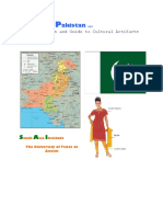 PakistanTrunk.pdf
