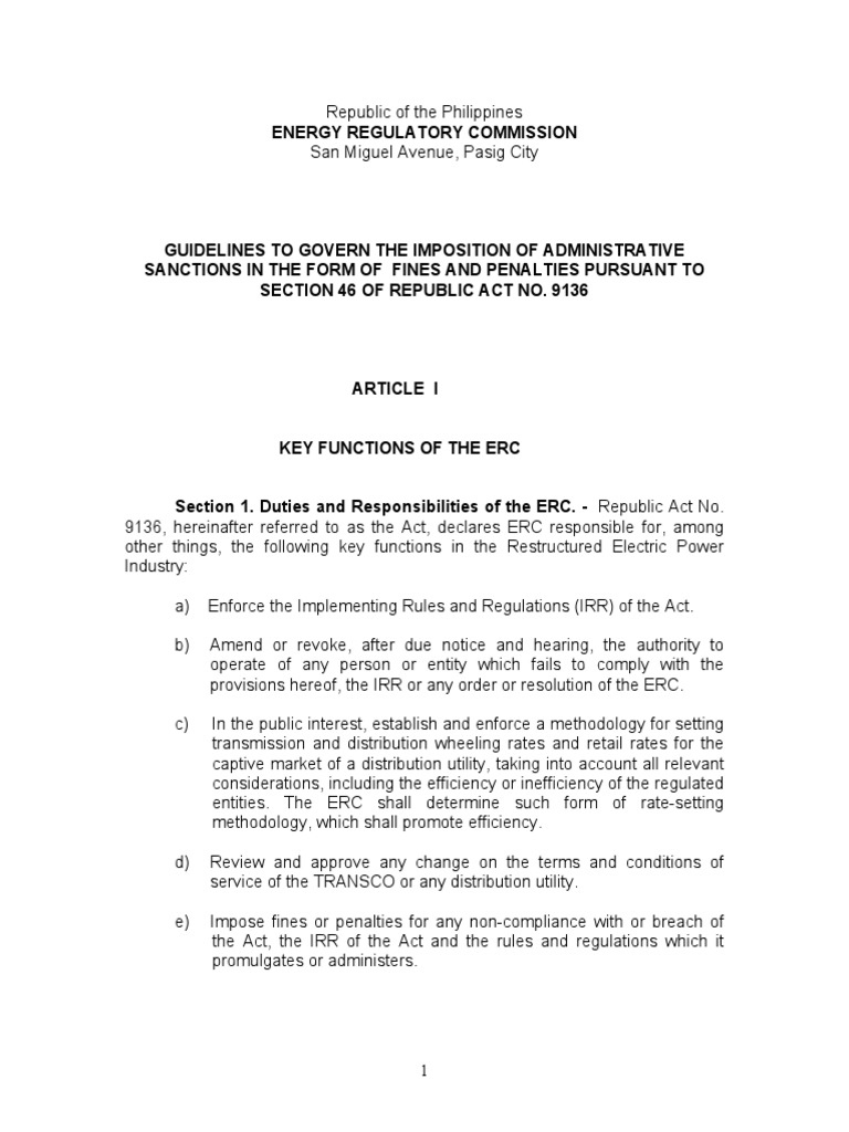 2002-5-17-991-ra-9136-sec-46-fines-and-penalties-pdf-electrical