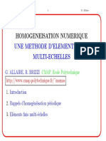 Allaire PDF