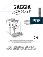 Gaggia Brera.pdf