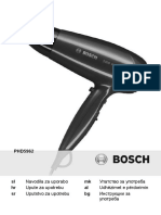 Bosch fen PHD5962.pdf