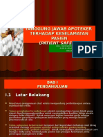PASIEN_SAFETY.ppt