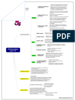 10-pasos-hacia-las-5S-1.pdf