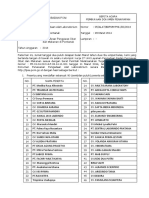 BA-Pembukaan Penawaran Upload PDF