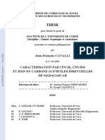 Tel 00007939 PDF