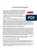 10-golden-rules-of-project-risk-management.pdf