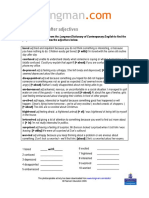 Prepositions_after_adjectives.pdf